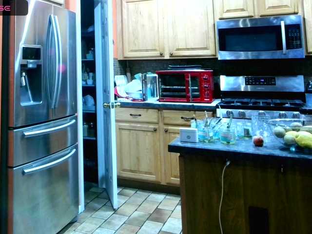 Vysílací screenshoty bubblybubbles