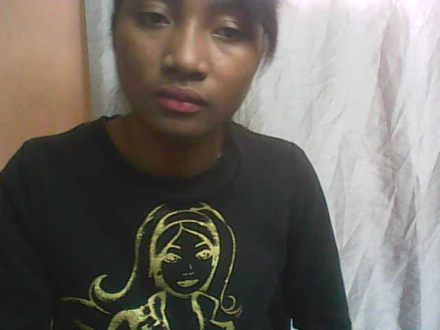 Vysílací screenshoty cathaliaslim