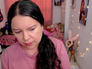 Erotický videochat clarie-