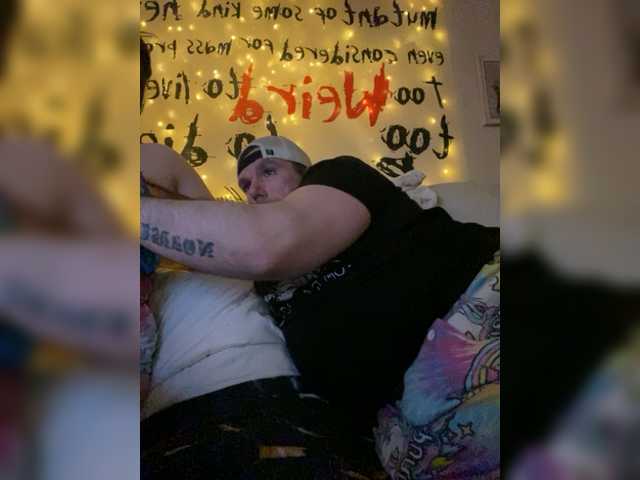 Vysílací screenshoty cloudscouple