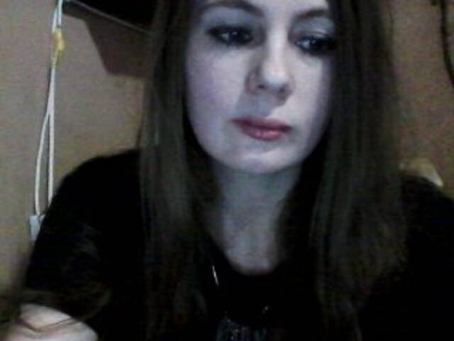 Vysílací screenshoty Iminit11