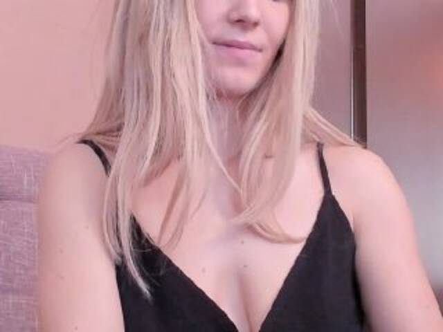 Vysílací screenshoty Deitty