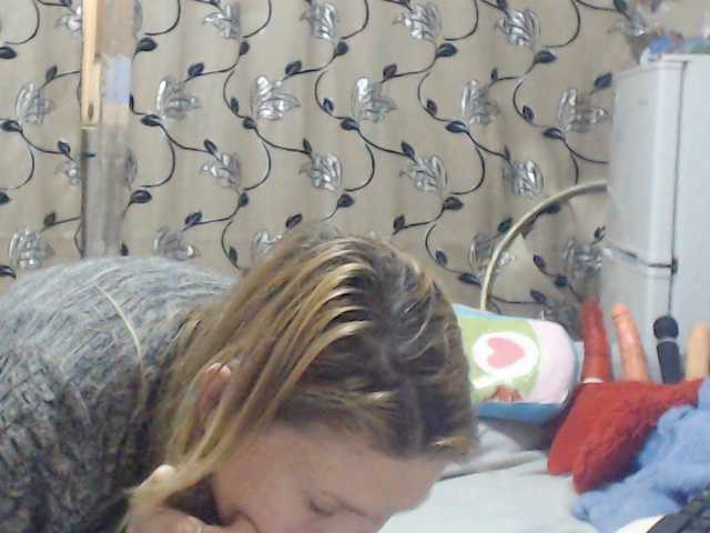 Vysílací screenshoty DeoMatissta