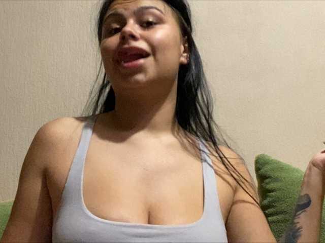 Vysílací screenshoty DevaMarri