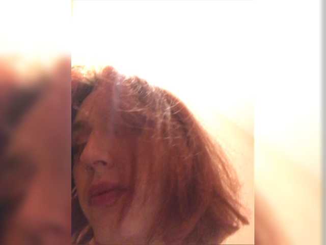 Vysílací screenshoty devilina