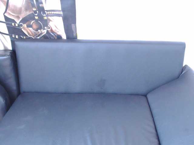 Vysílací screenshoty Devoraaixa