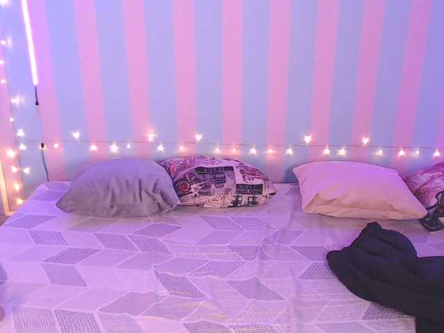 Vysílací screenshoty Devoraaixa