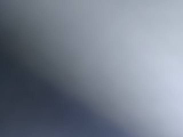 Vysílací screenshoty DimOld