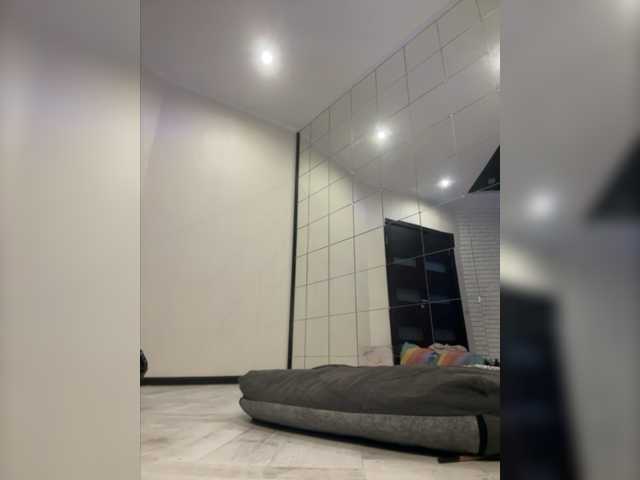 Vysílací screenshoty DIVORA