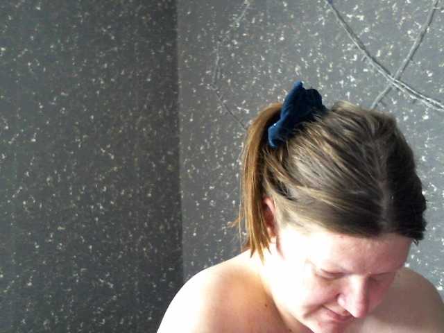 Vysílací screenshoty DoubleBB