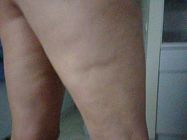 Vysílací screenshoty doublepervers