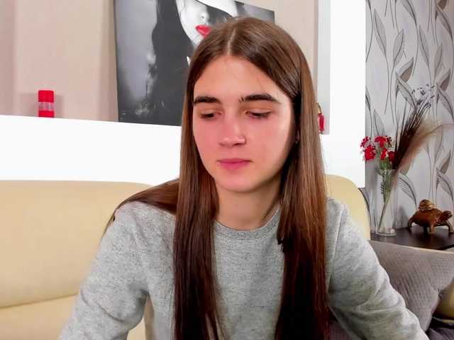 Vysílací screenshoty dublbobmi