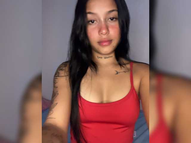 Vysílací screenshoty emi-cppr