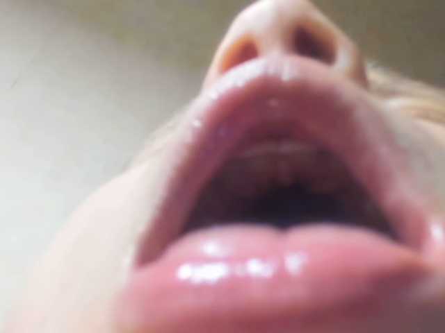 Vysílací screenshoty Frummi