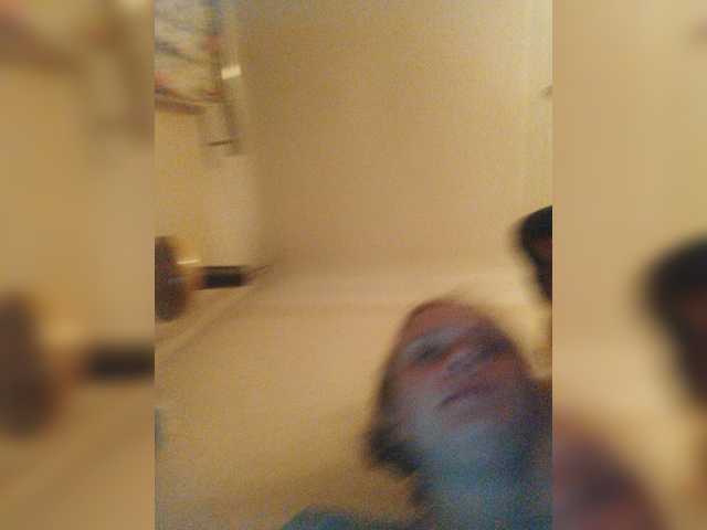 Vysílací screenshoty Frummi