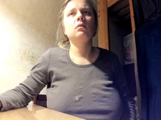 Vysílací screenshoty Frummi