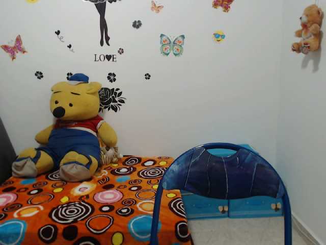 Vysílací screenshoty ferdaring