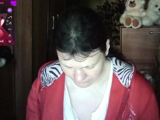 Erotický videochat Flower_Jasmine