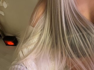 Erotický videochat PauLiiine