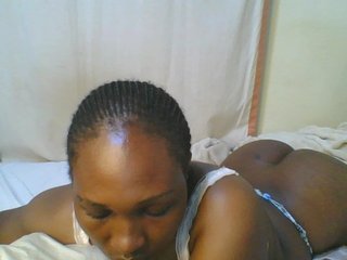 Erotický videochat hot-masha