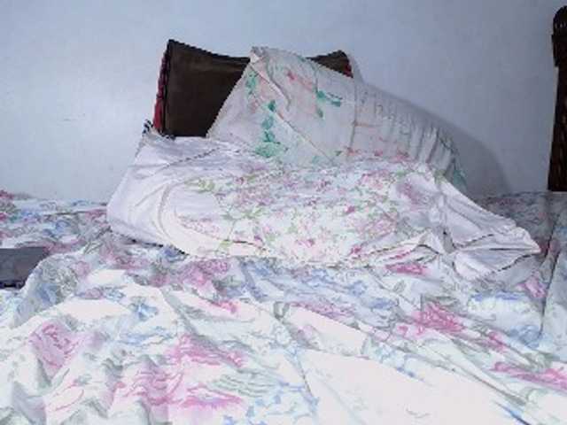 Vysílací screenshoty alondra_groot