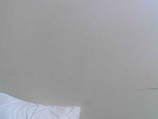 Vysílací screenshoty HyperBabe3578