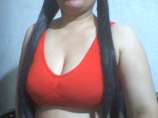 Erotický videochat indiagirl50