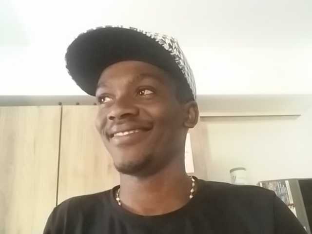 Vysílací screenshoty interlovers