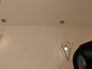 Erotický videochat JadeEvans