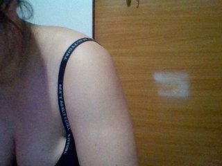 Erotický videochat JangHi-22