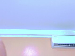 Erotický videochat Kendalmiller