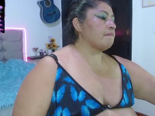 Erotický videochat keyla01