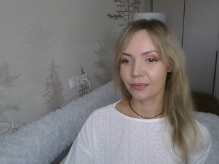Erotický videochat Red_Rose_98