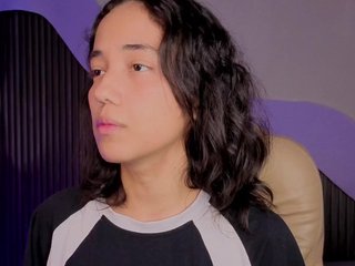Erotický videochat Kity-hot