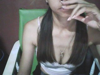 Erotický videochat krisnah3