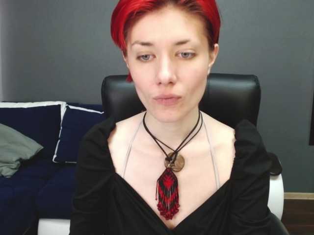 Vysílací screenshoty KrisStatl