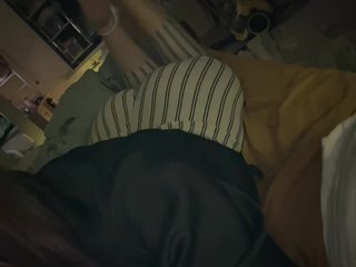 Erotický videochat LollaDolly