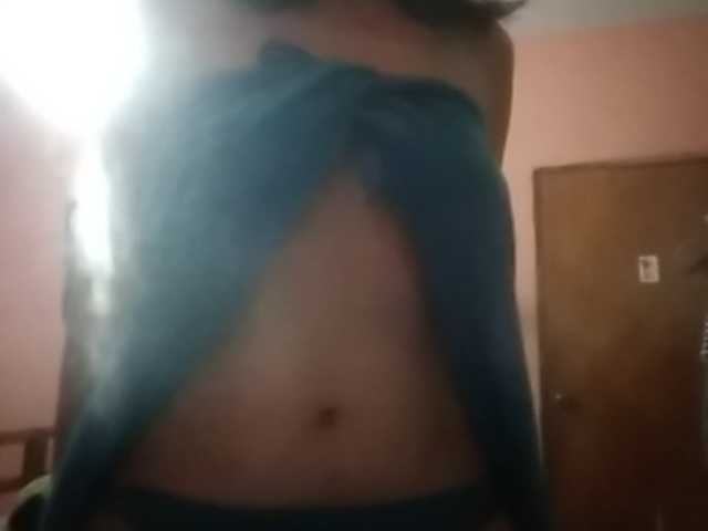 Vysílací screenshoty LatinLust