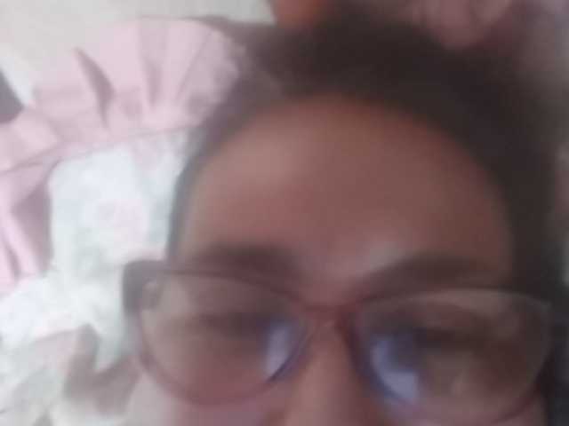 Vysílací screenshoty LatinLust