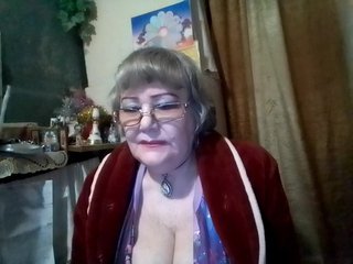 Erotický videochat lelaniy