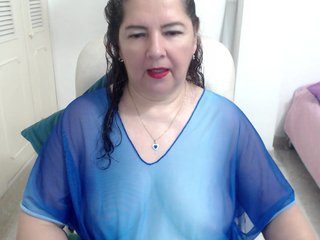 Erotický videochat leonela