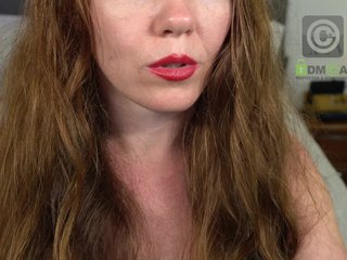 Erotický videochat levurassets