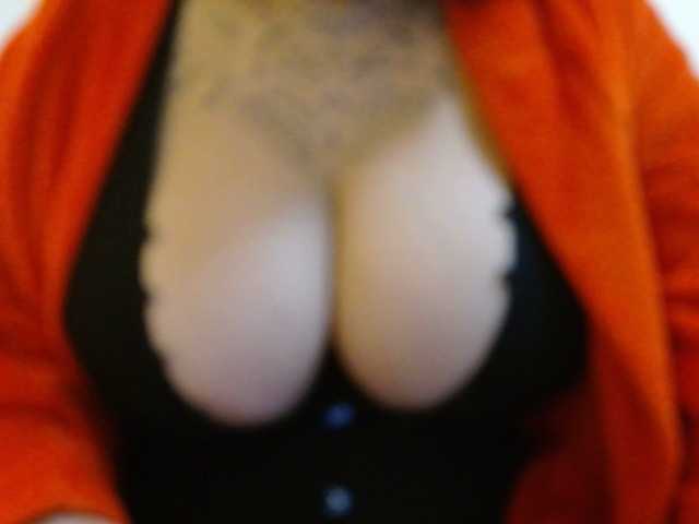 Vysílací screenshoty Lilithfire