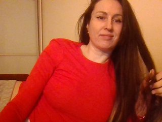 Erotický videochat lily133