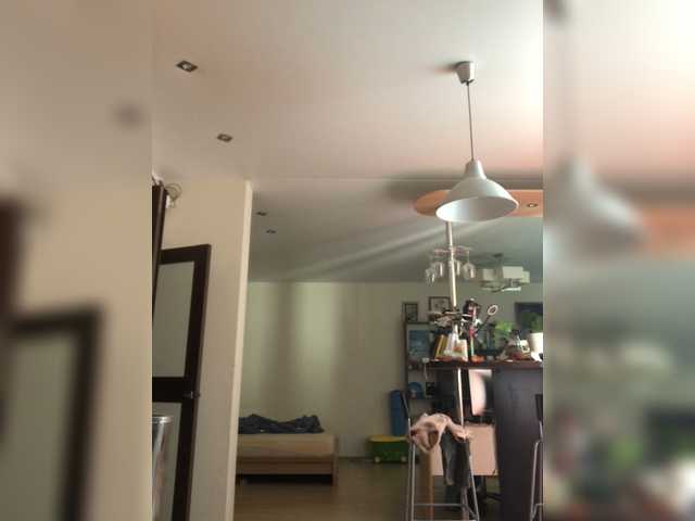 Vysílací screenshoty LisaRed