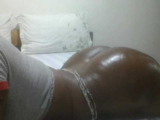 Vysílací screenshoty loreen