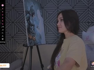 Erotický videochat -lost-