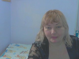 Erotický videochat LucyAlexis