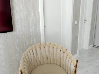 Erotický videochat LuvC