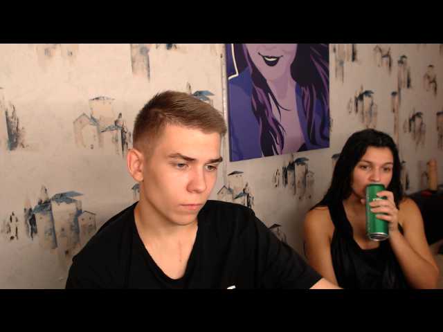 Vysílací screenshoty LyKit